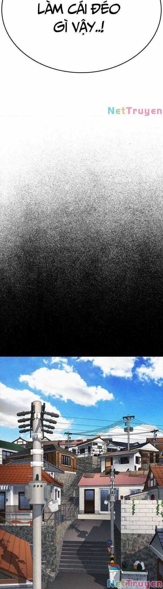 Bố Vạn Năng - Chương 65 - Trang 9