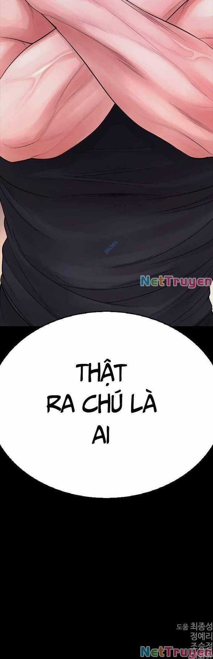 Bố Vạn Năng - Chương 65 - Trang 81