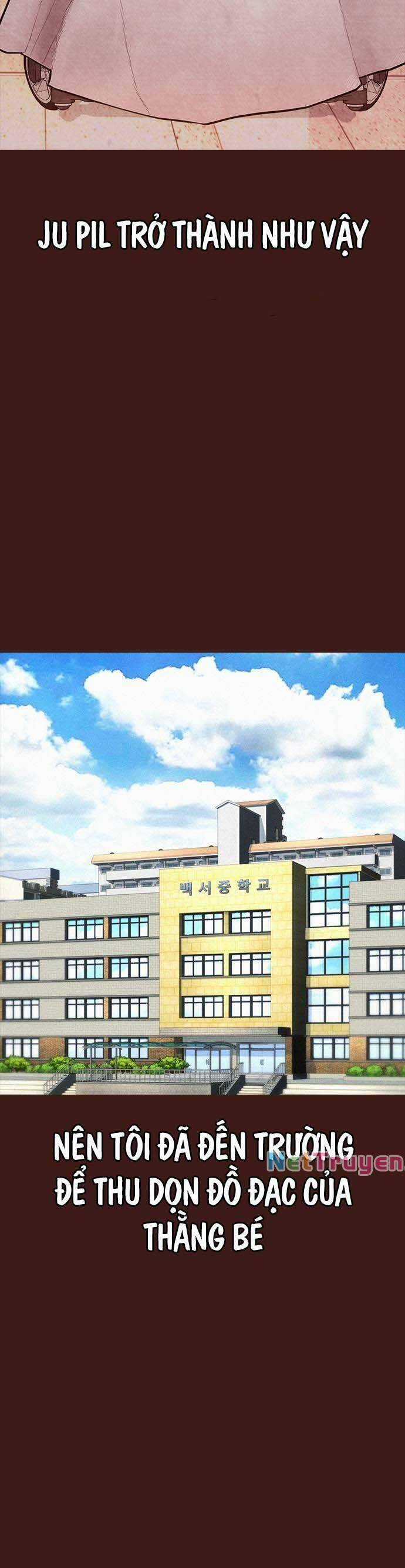 Bố Vạn Năng - Chương 66 - Trang 13