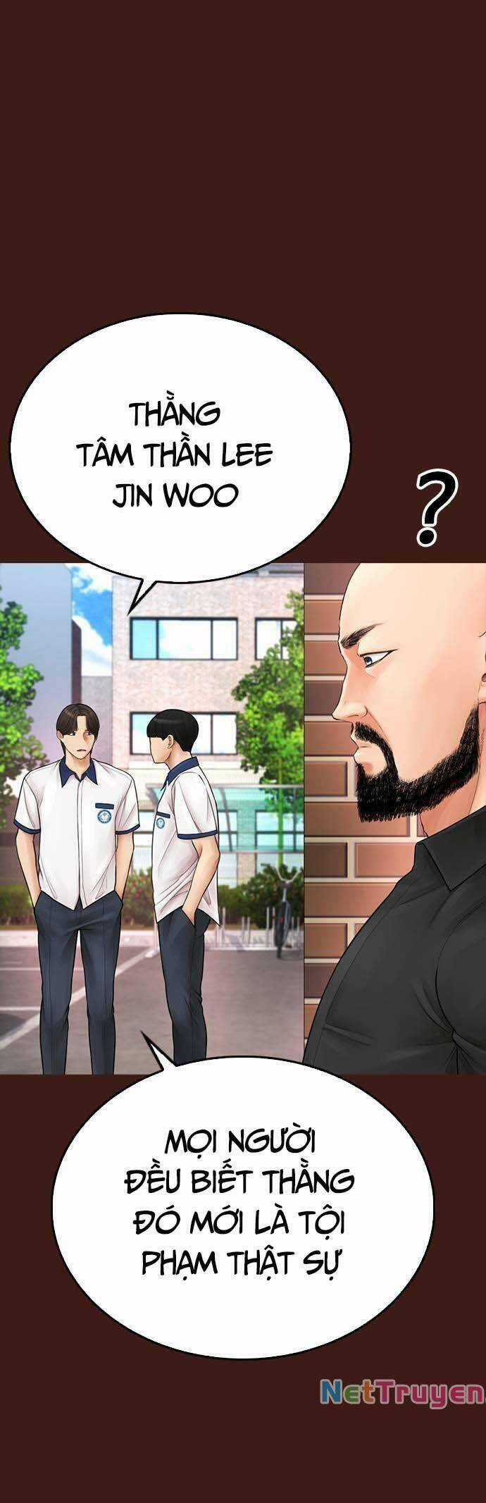 Bố Vạn Năng - Chương 66 - Trang 16