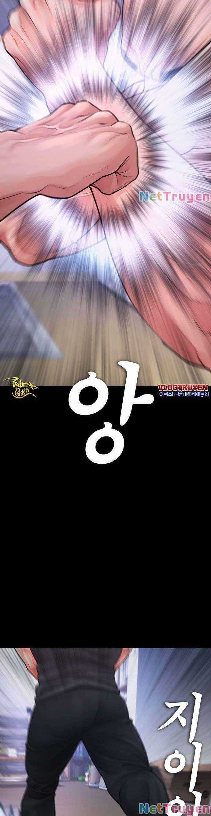 Bố Vạn Năng - Chương 66 - Trang 3