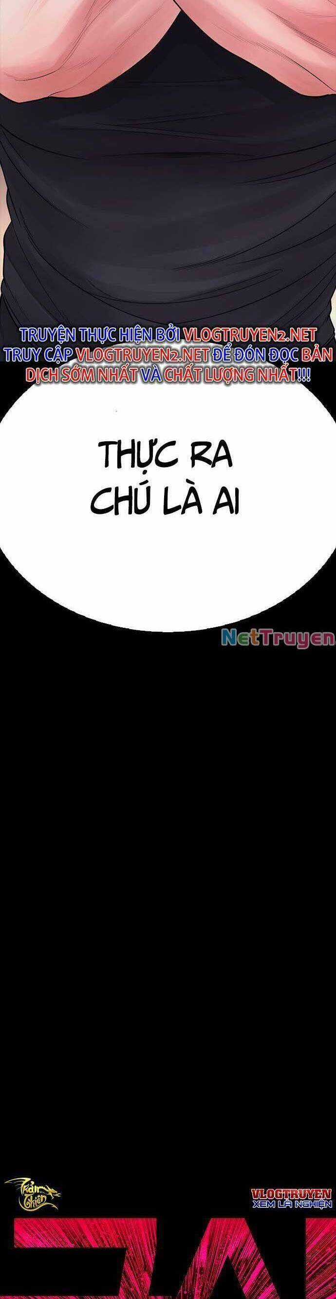 Bố Vạn Năng - Chương 66 - Trang 5