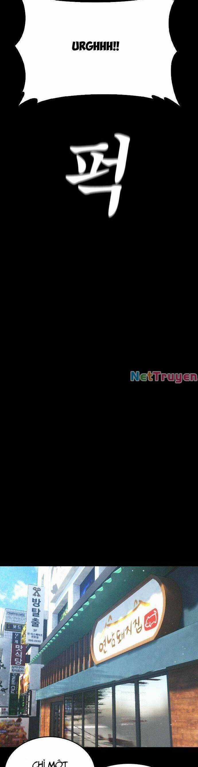 Bố Vạn Năng - Chương 66 - Trang 41