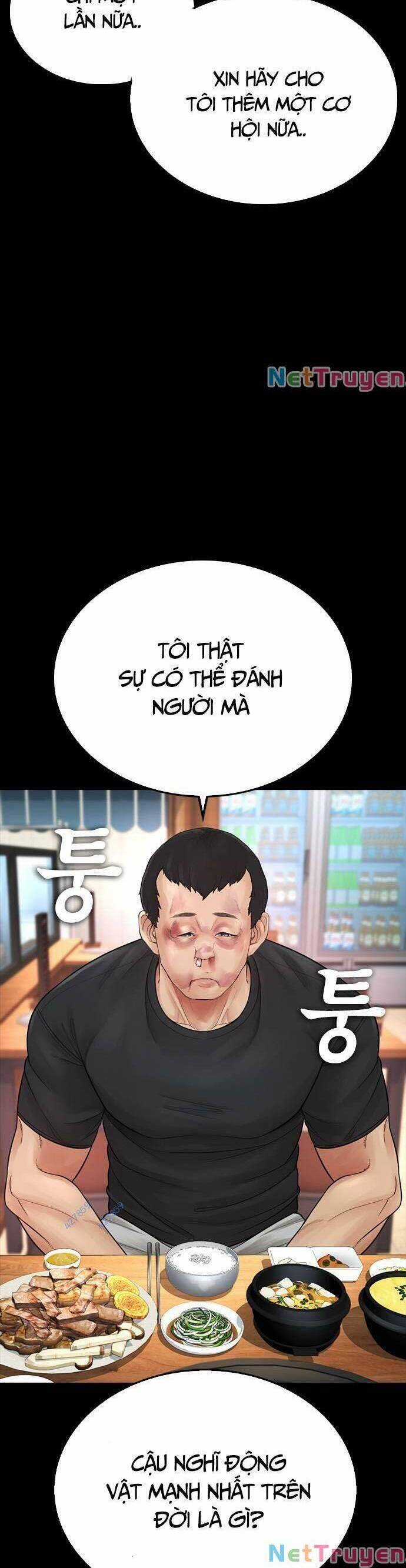 Bố Vạn Năng - Chương 66 - Trang 42