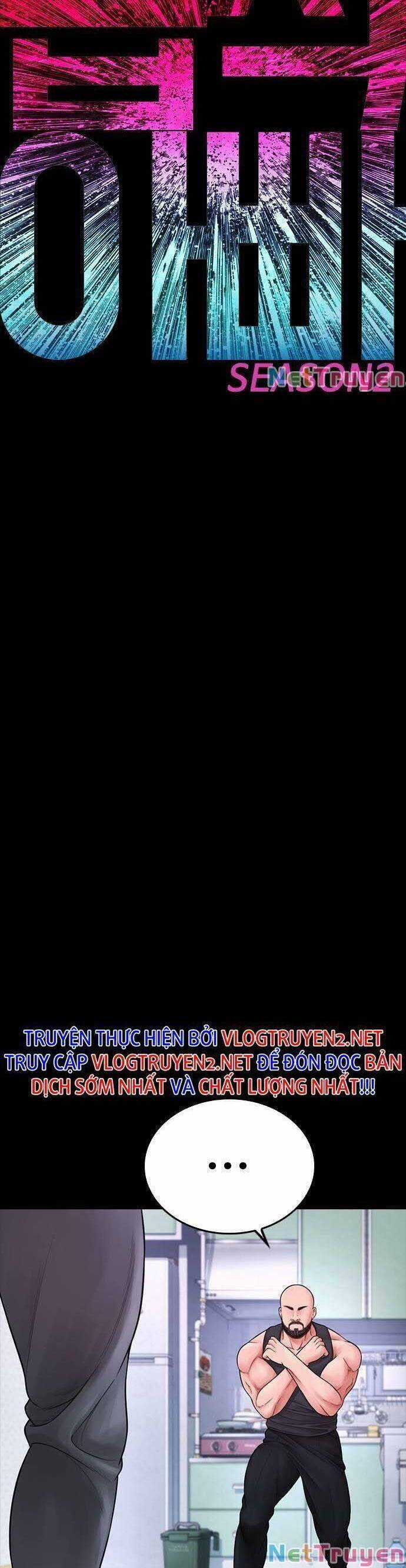 Bố Vạn Năng - Chương 66 - Trang 6