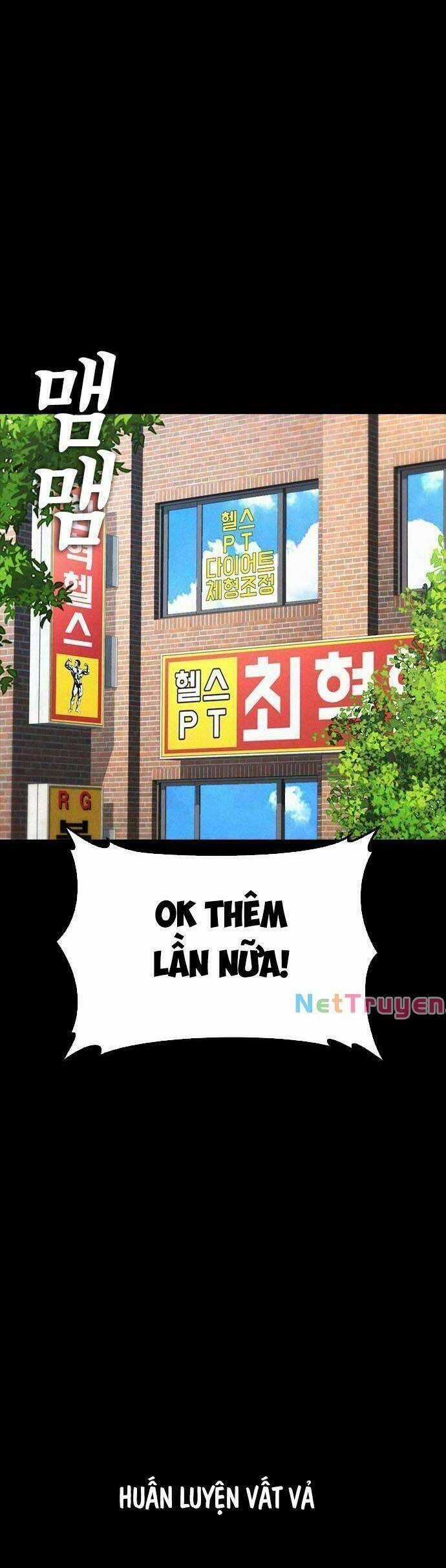 Bố Vạn Năng - Chương 66 - Trang 56