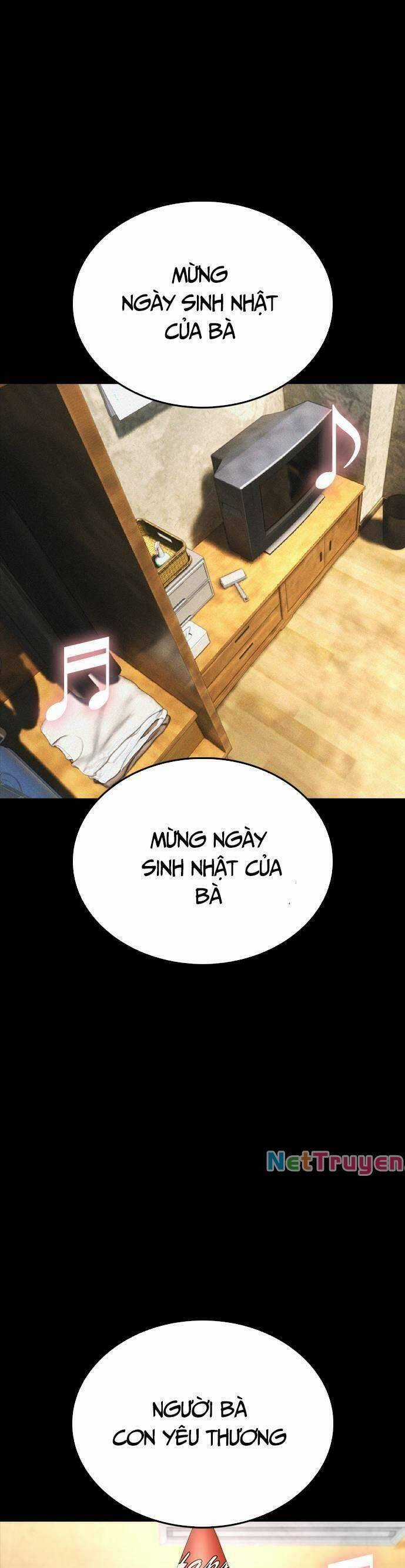 Bố Vạn Năng - Chương 66 - Trang 64