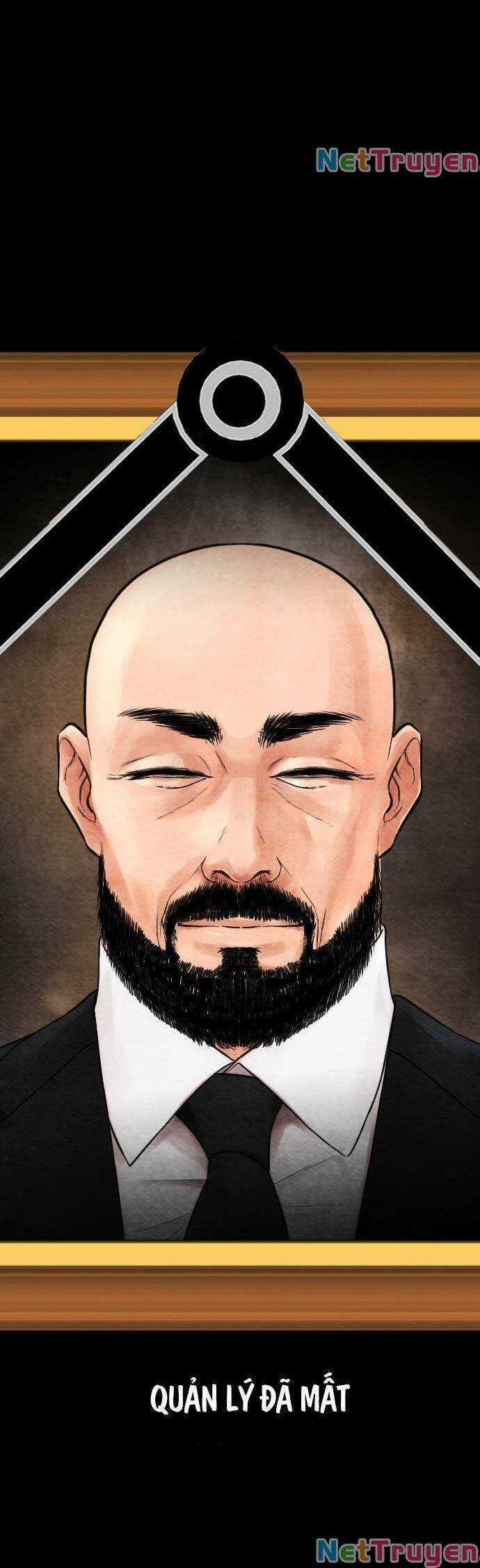 Bố Vạn Năng - Chương 66 - Trang 69