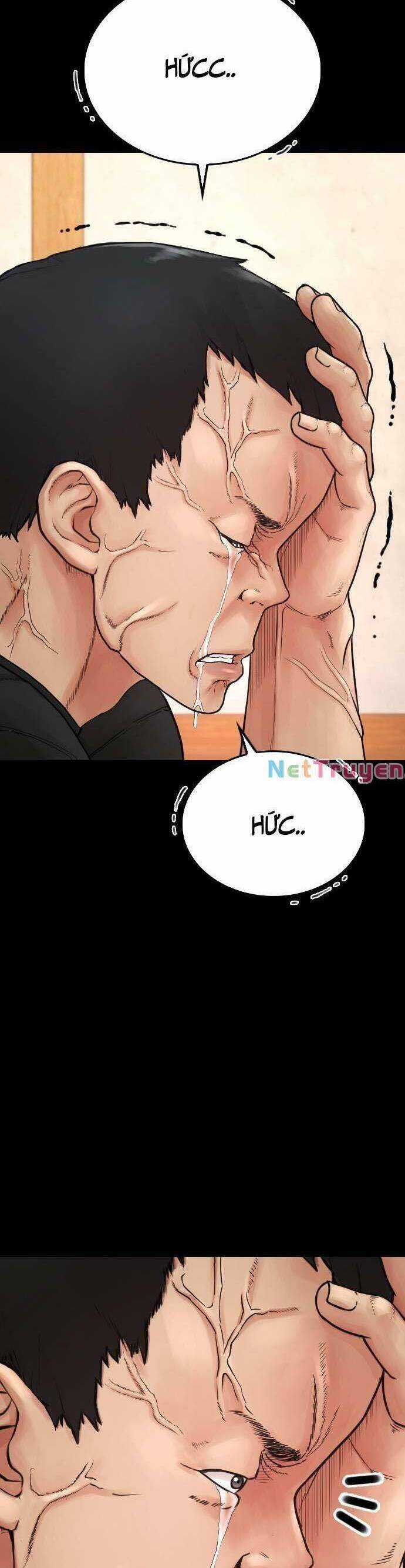 Bố Vạn Năng - Chương 66 - Trang 74