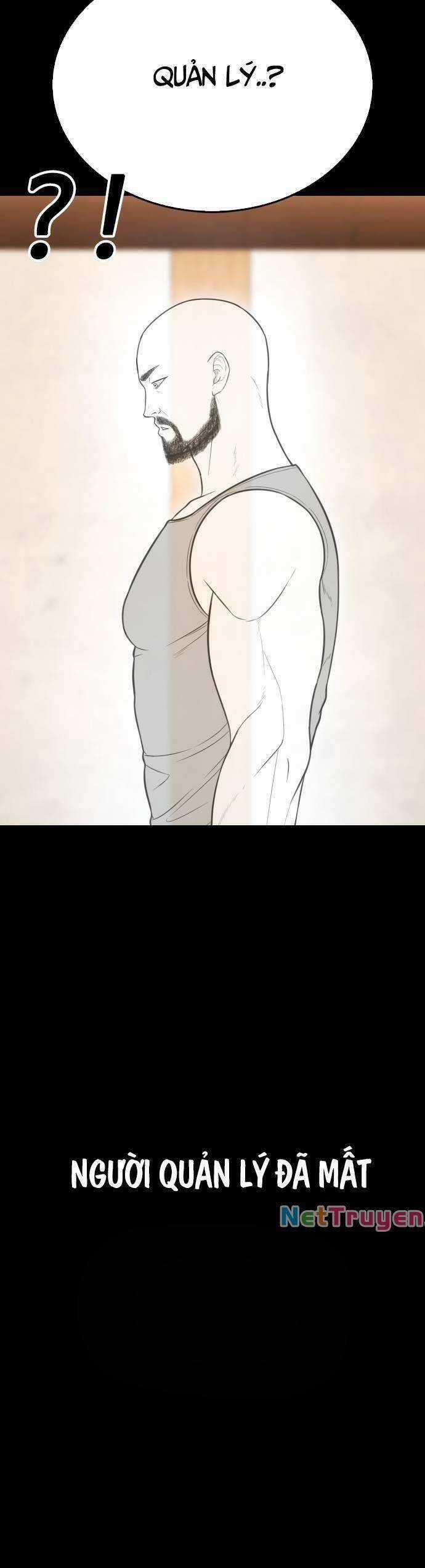 Bố Vạn Năng - Chương 66 - Trang 76