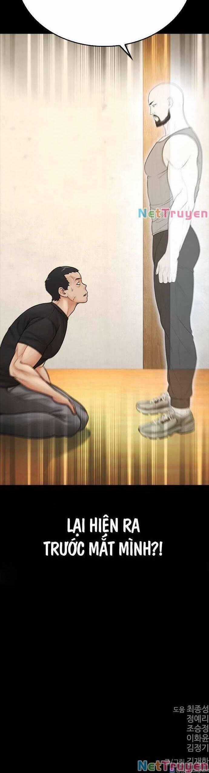 Bố Vạn Năng - Chương 66 - Trang 78