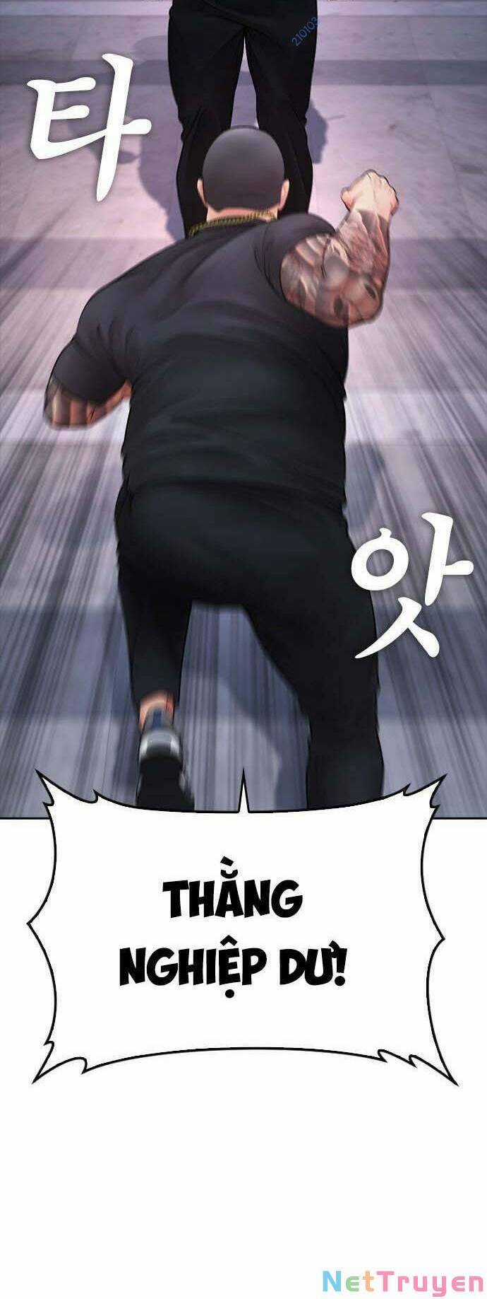 Bố Vạn Năng - Chương 67 - Trang 104