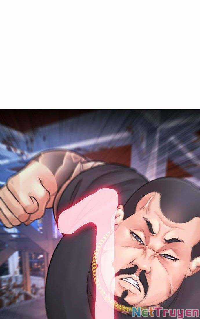 Bố Vạn Năng - Chương 67 - Trang 107