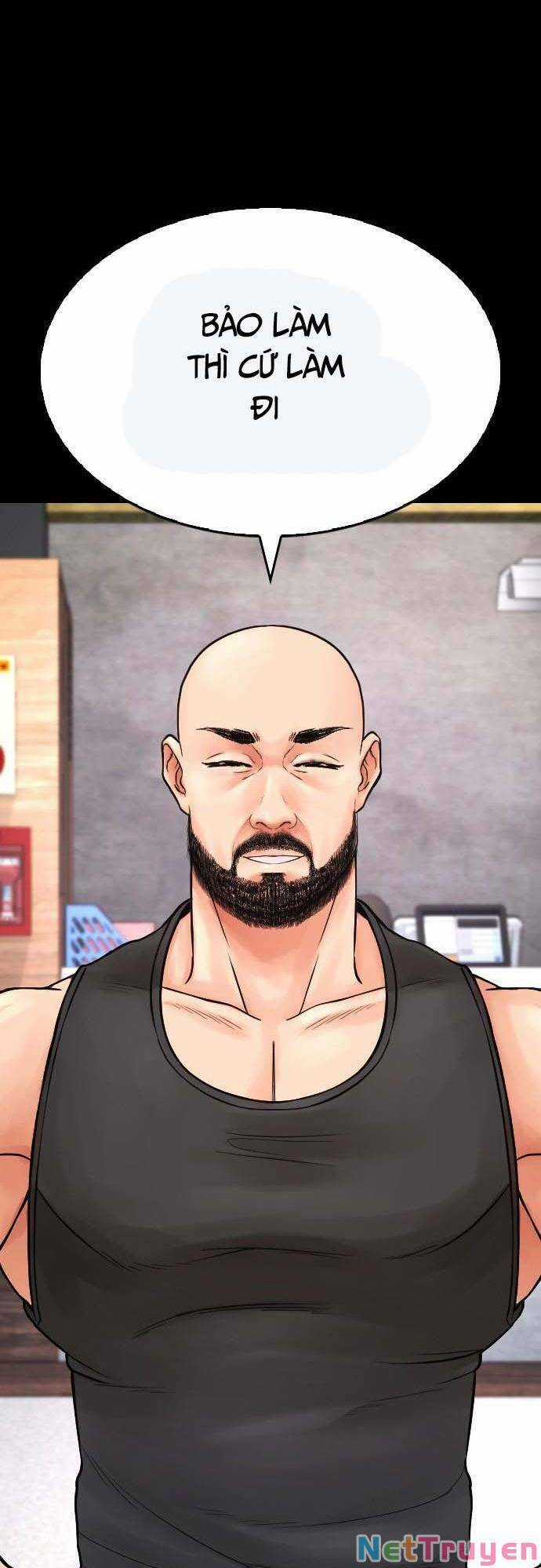 Bố Vạn Năng - Chương 67 - Trang 21