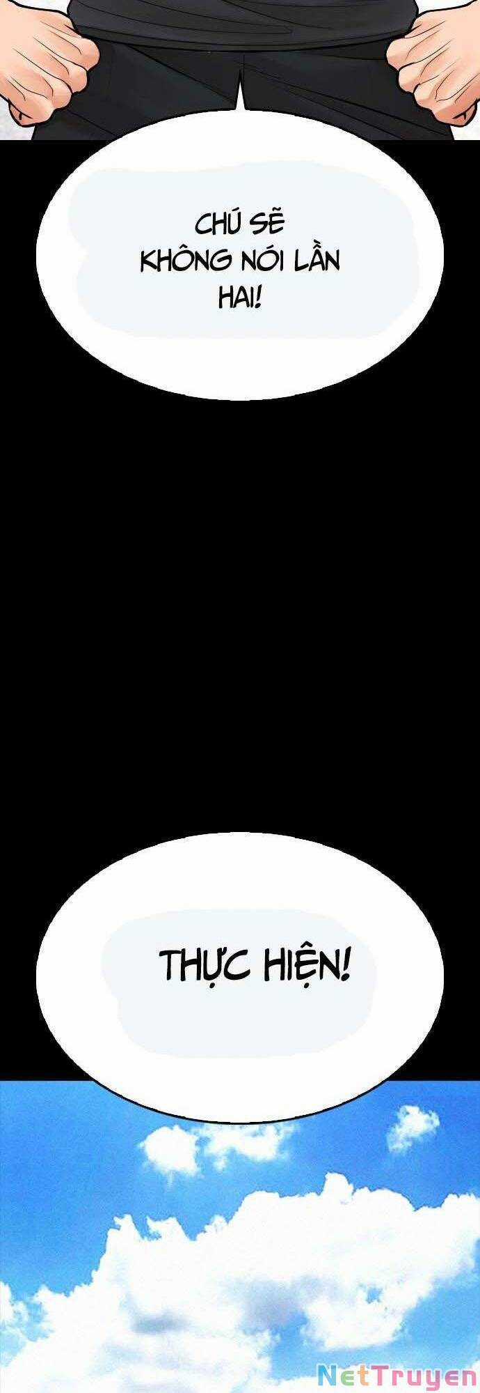 Bố Vạn Năng - Chương 67 - Trang 22