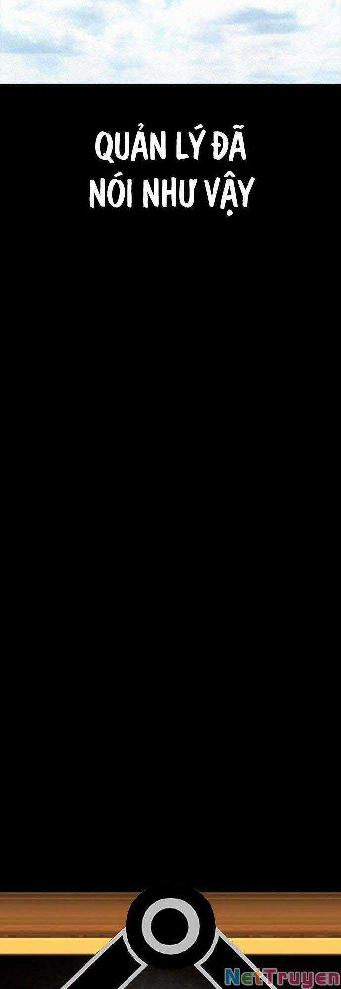 Bố Vạn Năng - Chương 67 - Trang 23