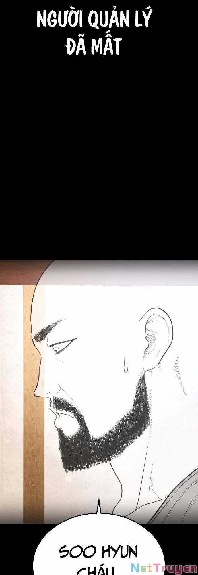 Bố Vạn Năng - Chương 67 - Trang 27