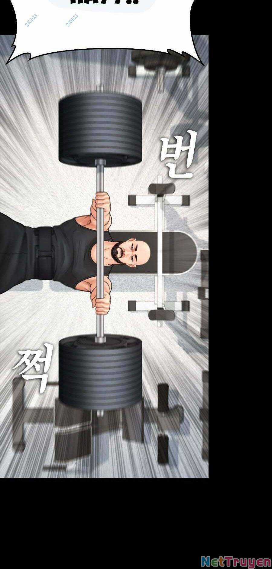 Bố Vạn Năng - Chương 67 - Trang 4