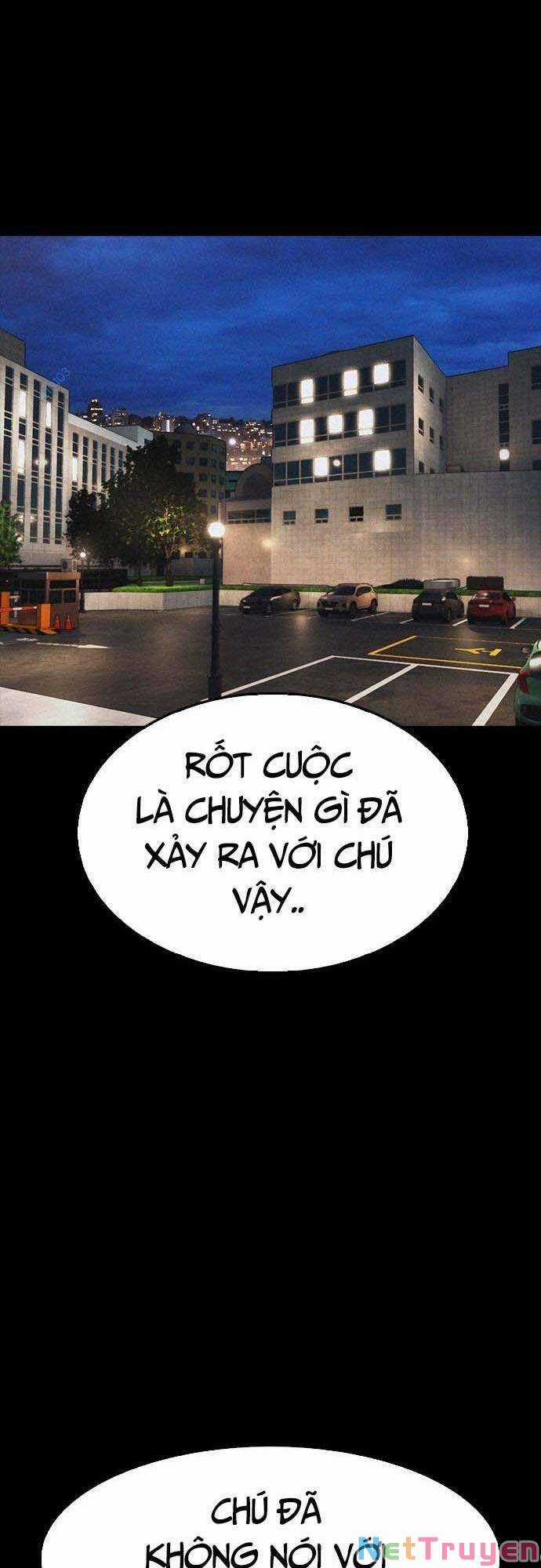 Bố Vạn Năng - Chương 67 - Trang 31