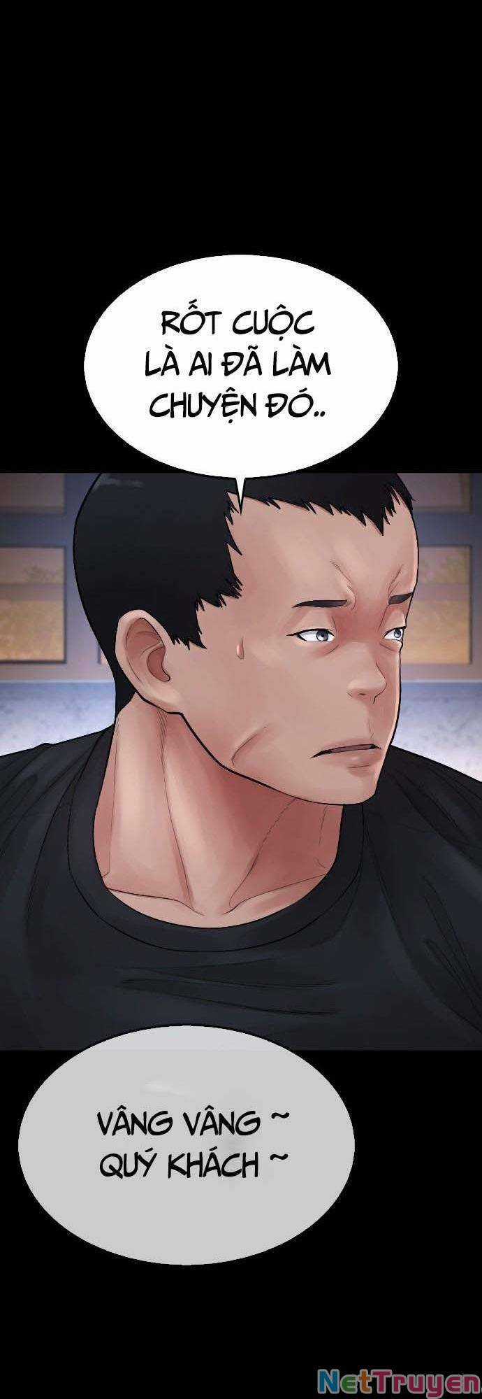 Bố Vạn Năng - Chương 67 - Trang 36