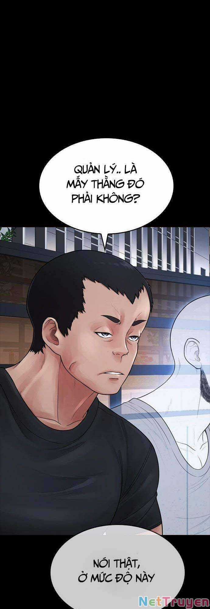 Bố Vạn Năng - Chương 67 - Trang 40