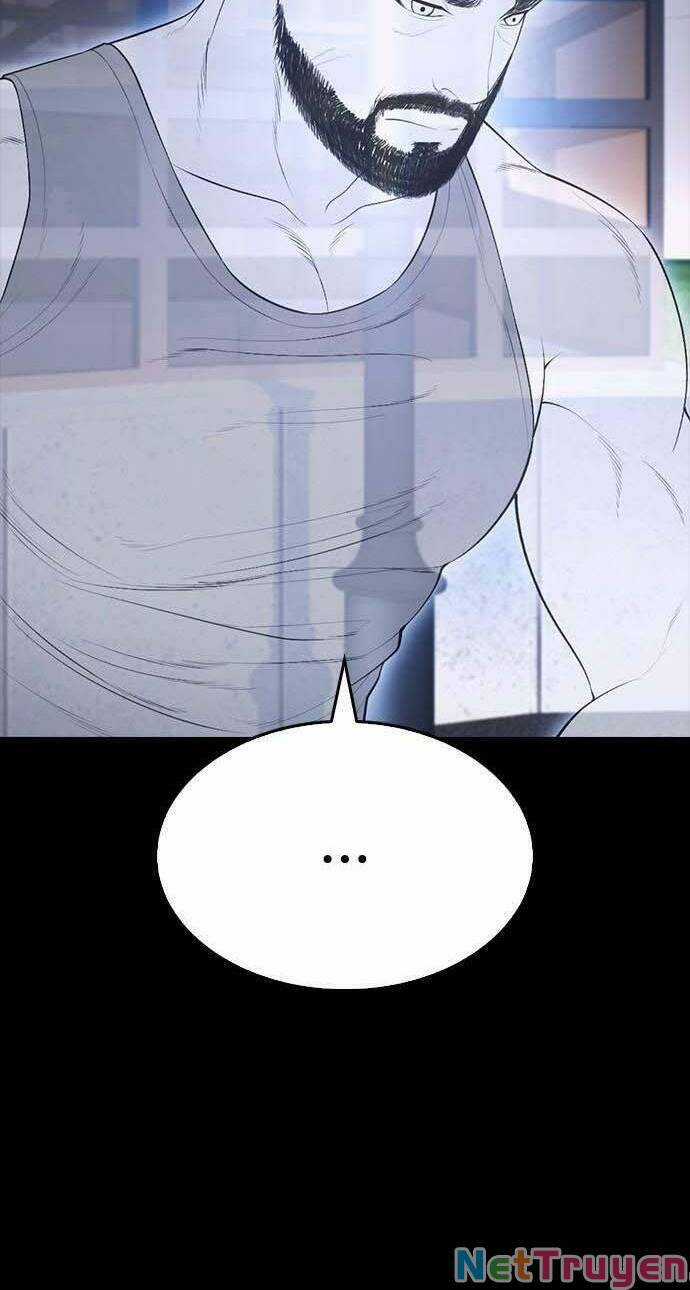 Bố Vạn Năng - Chương 67 - Trang 42