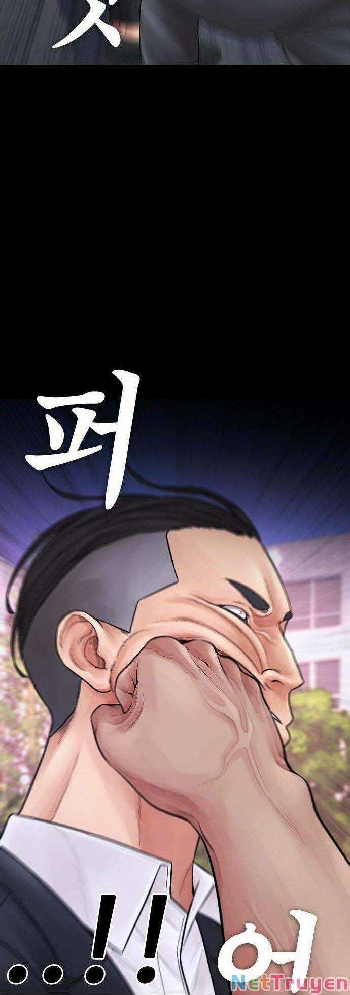 Bố Vạn Năng - Chương 67 - Trang 45