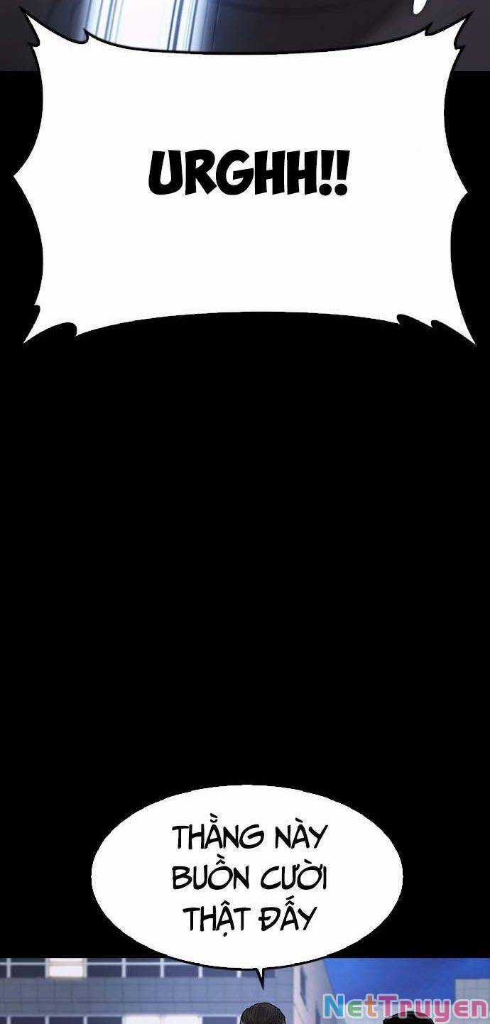 Bố Vạn Năng - Chương 67 - Trang 52