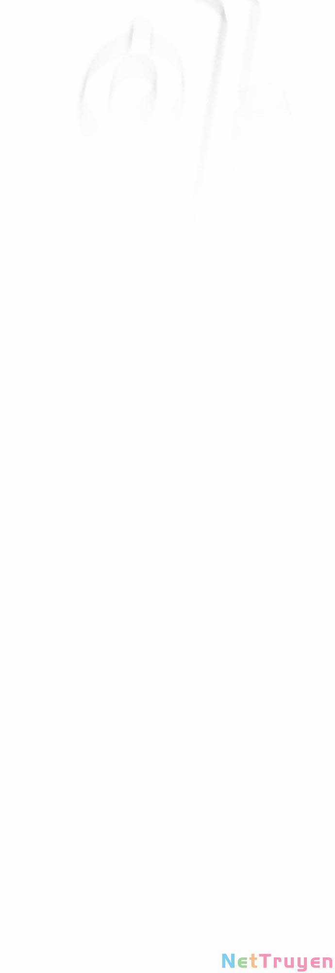 Bố Vạn Năng - Chương 67 - Trang 59