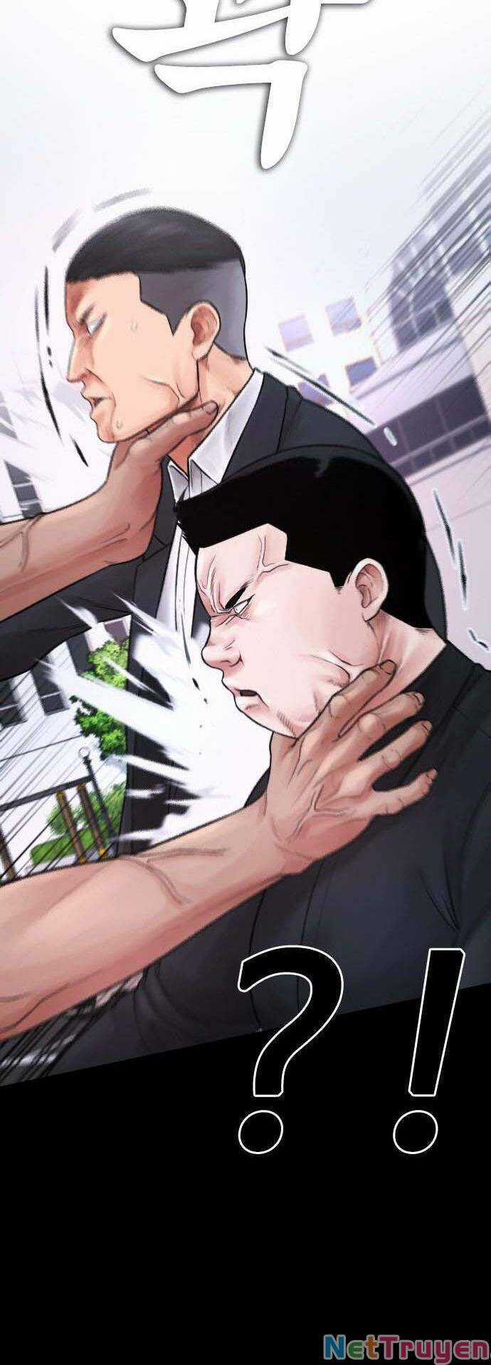 Bố Vạn Năng - Chương 67 - Trang 61