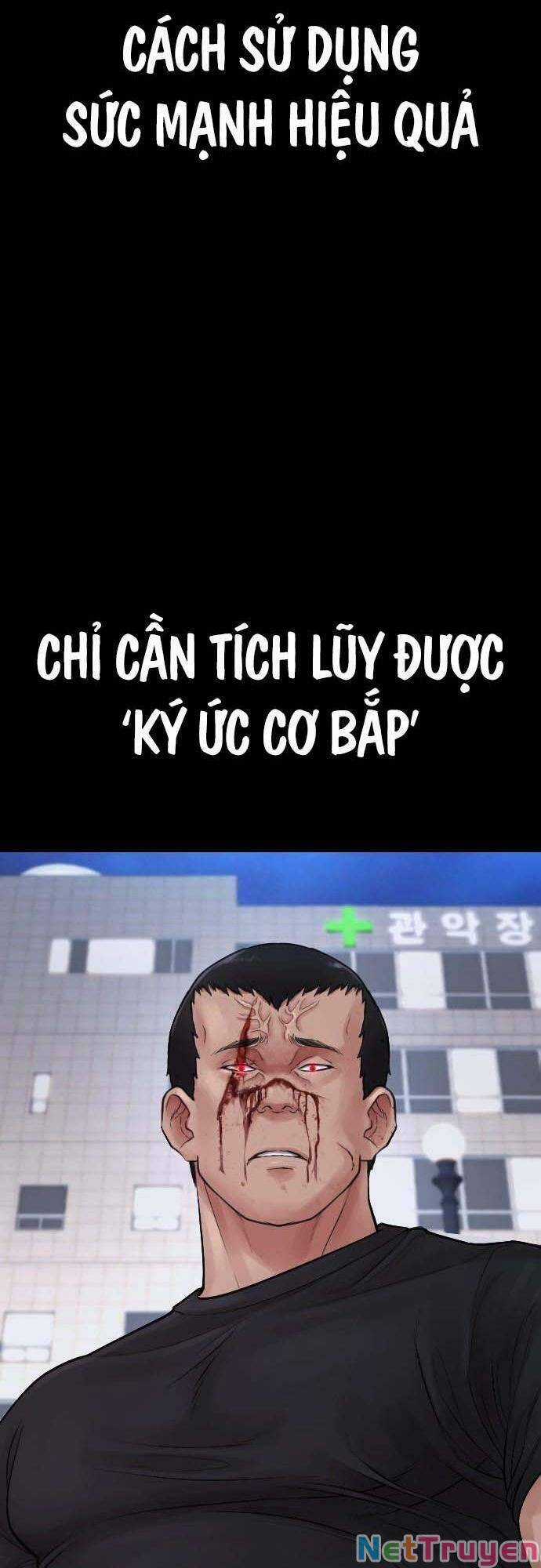 Bố Vạn Năng - Chương 67 - Trang 74