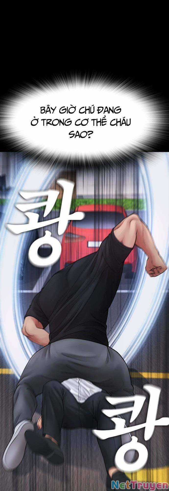 Bố Vạn Năng - Chương 67 - Trang 77