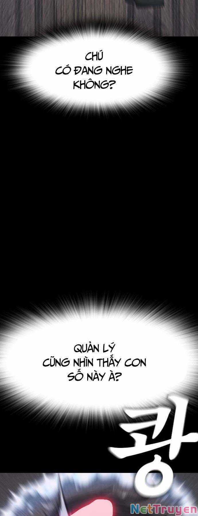 Bố Vạn Năng - Chương 67 - Trang 78