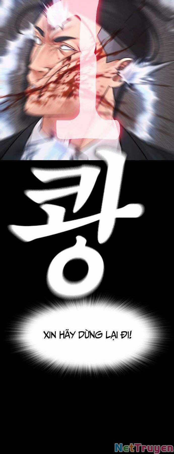 Bố Vạn Năng - Chương 67 - Trang 79