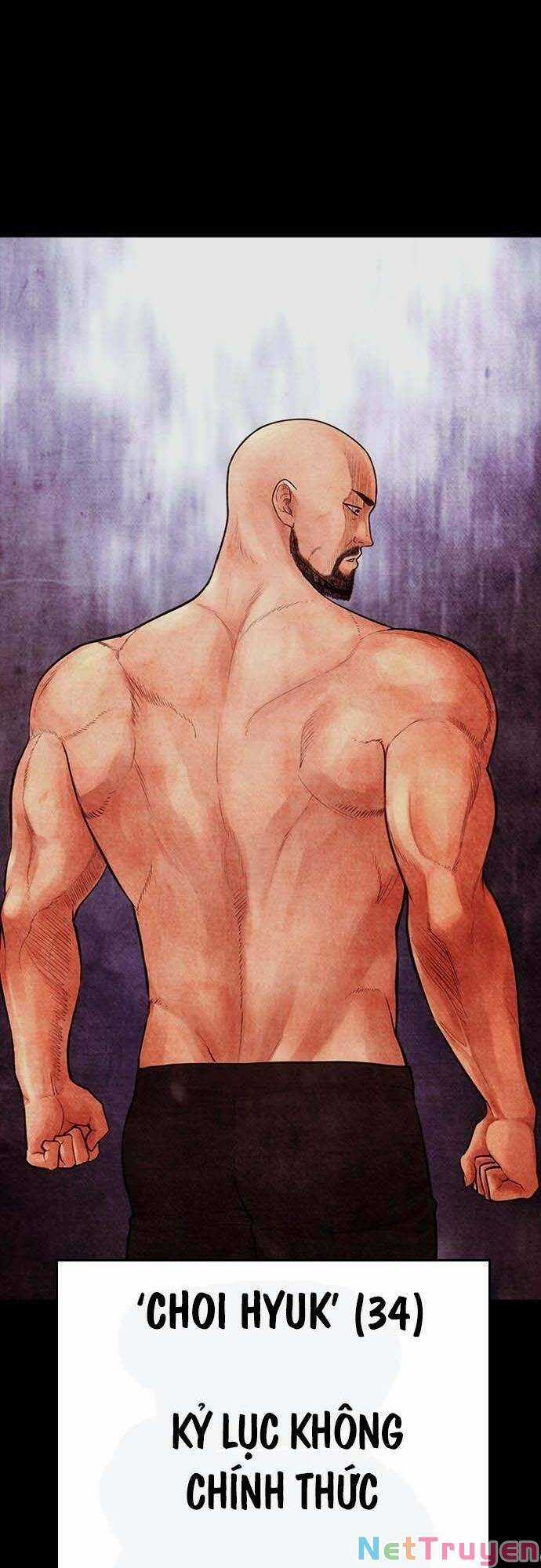 Bố Vạn Năng - Chương 67 - Trang 9