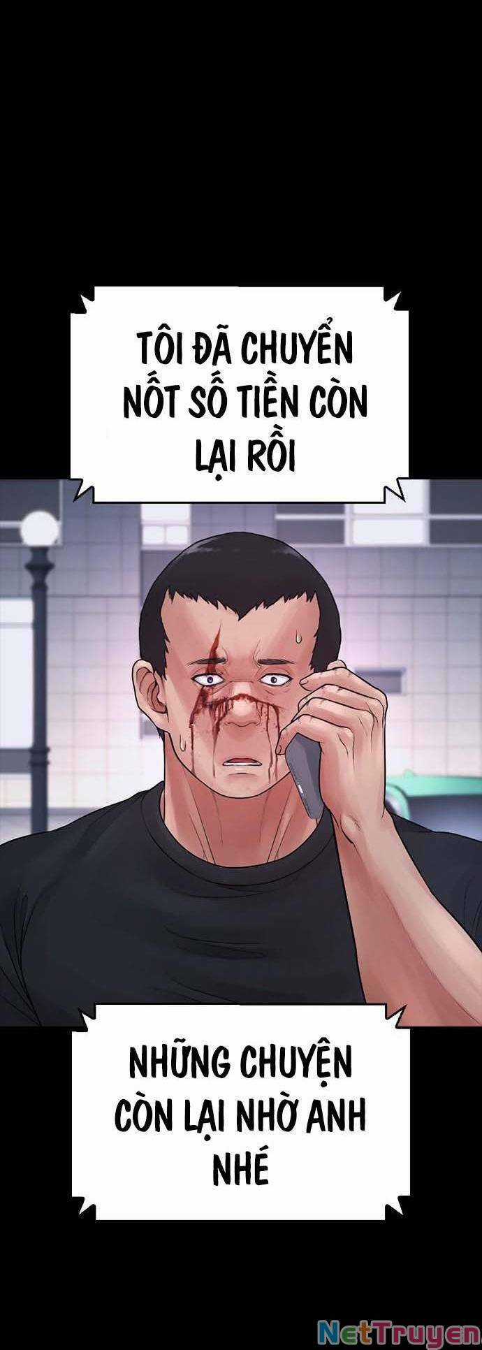 Bố Vạn Năng - Chương 67 - Trang 84