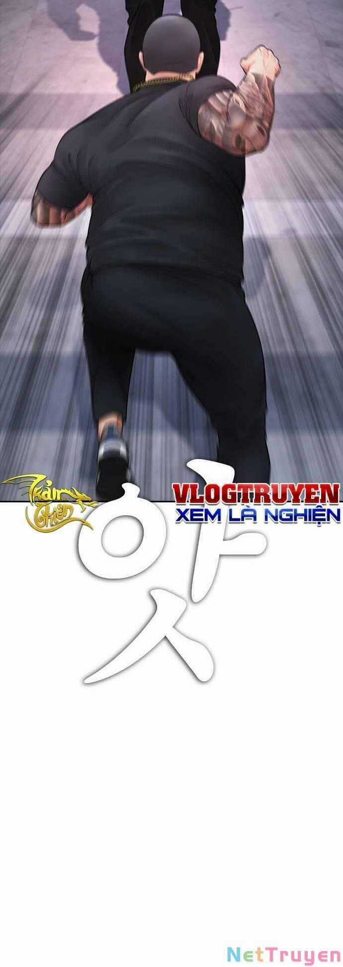 Bố Vạn Năng - Chương 68 - Trang 2