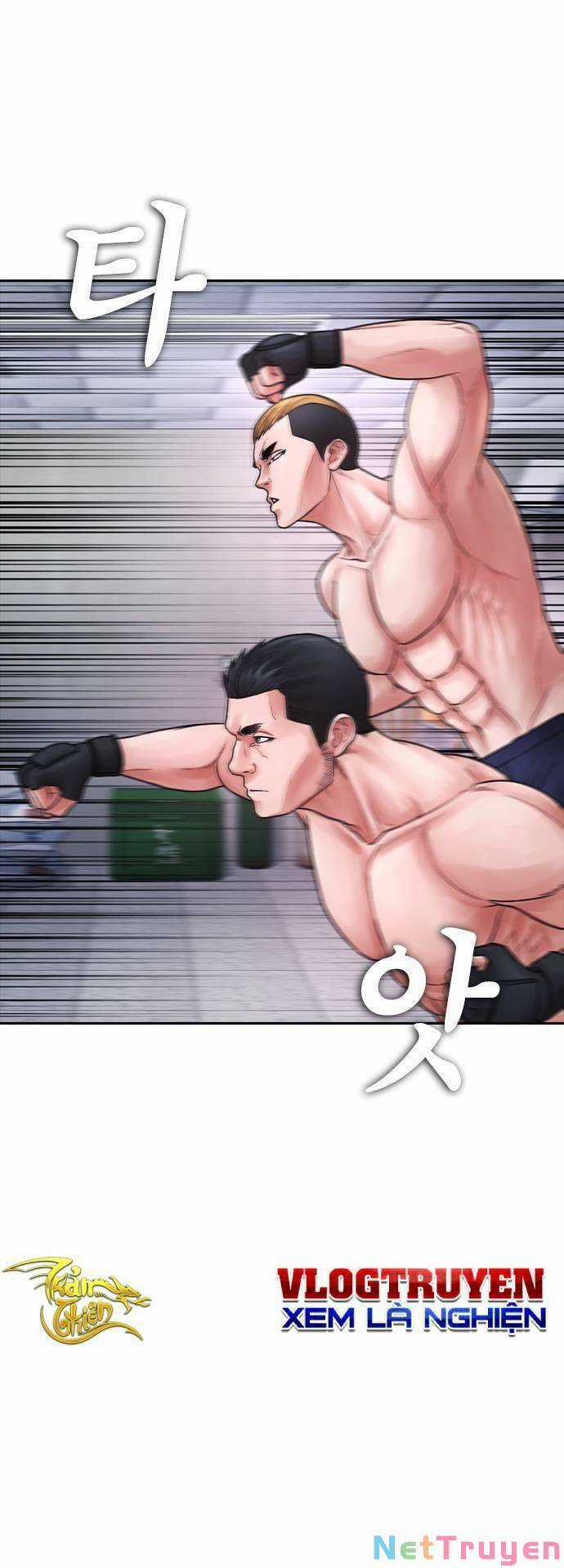 Bố Vạn Năng - Chương 68 - Trang 101