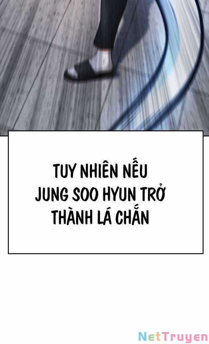 Bố Vạn Năng - Chương 68 - Trang 107