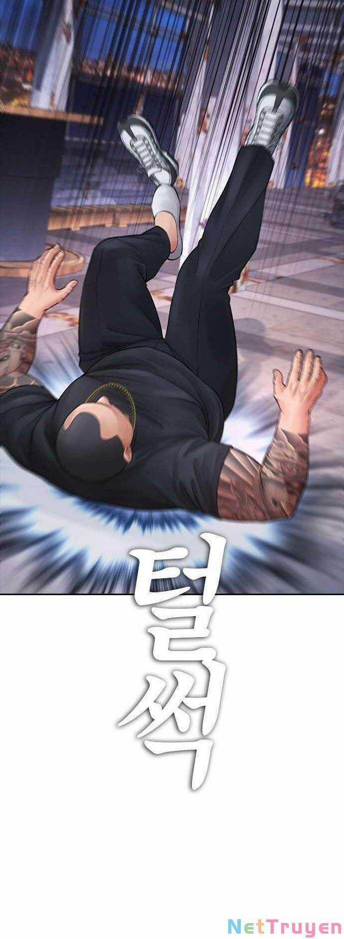 Bố Vạn Năng - Chương 68 - Trang 14