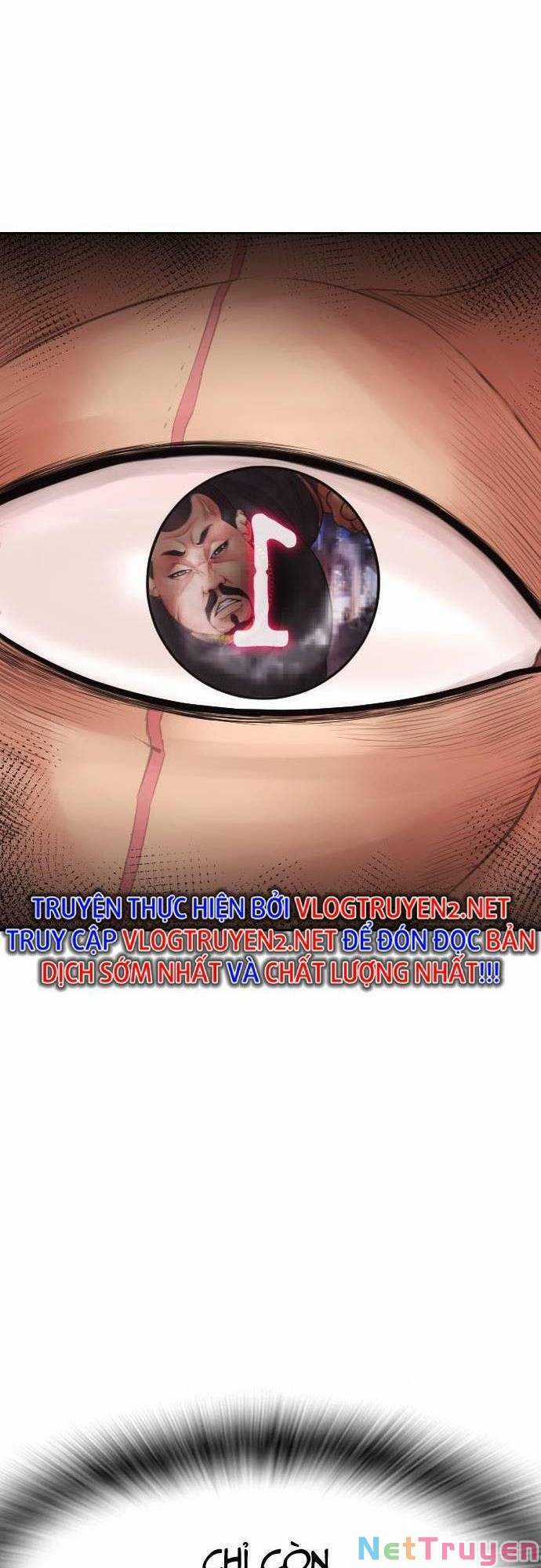 Bố Vạn Năng - Chương 68 - Trang 4