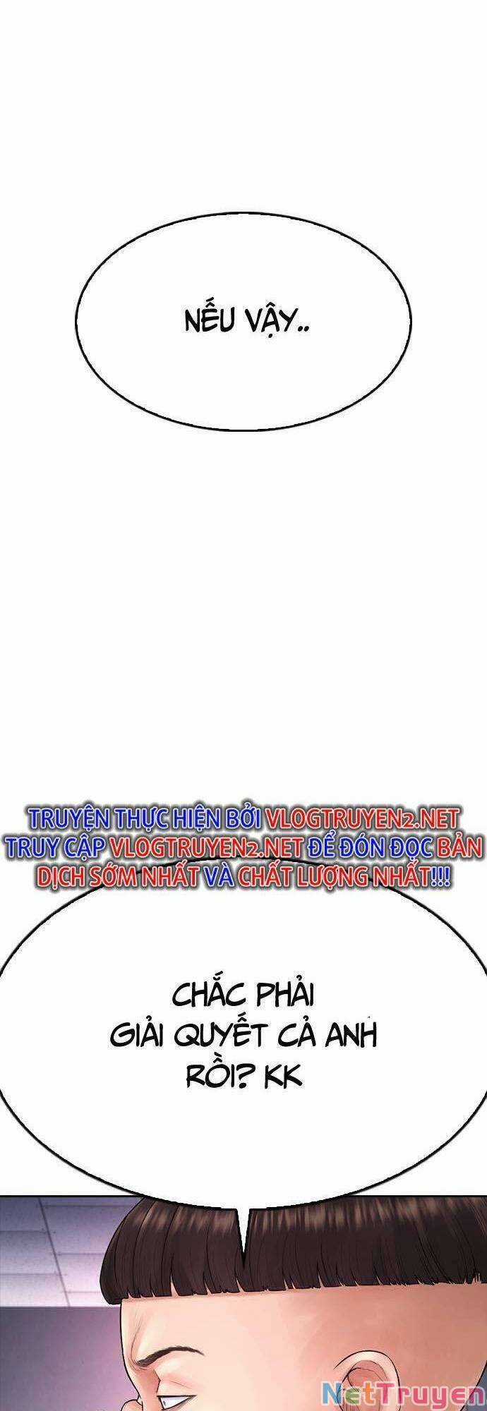 Bố Vạn Năng - Chương 68 - Trang 34