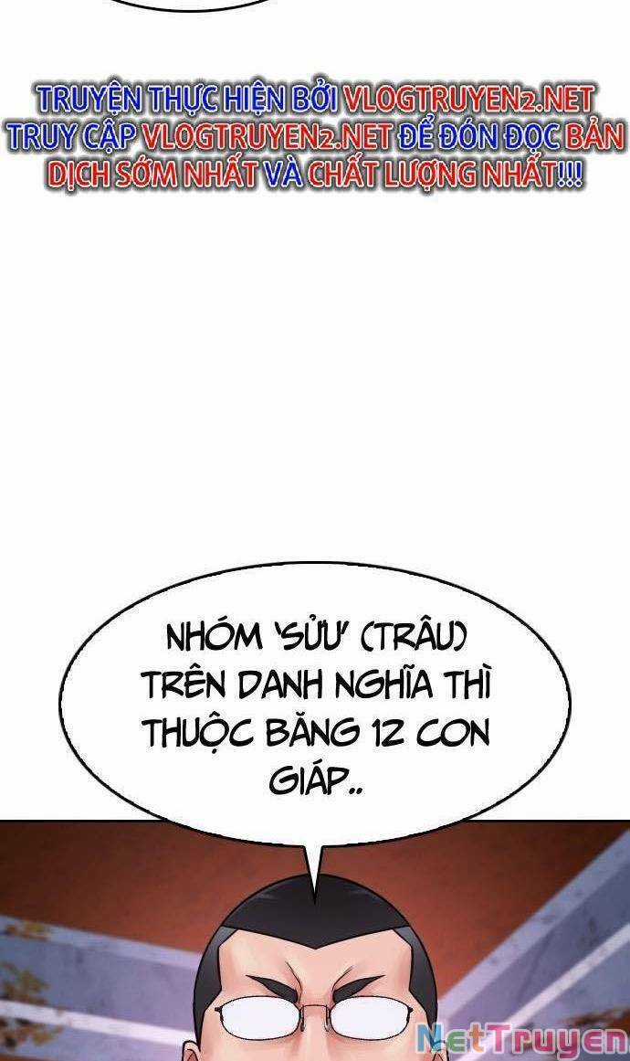 Bố Vạn Năng - Chương 68 - Trang 40