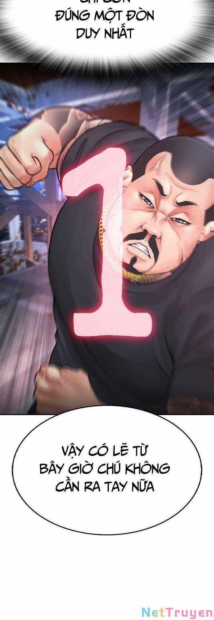 Bố Vạn Năng - Chương 68 - Trang 5