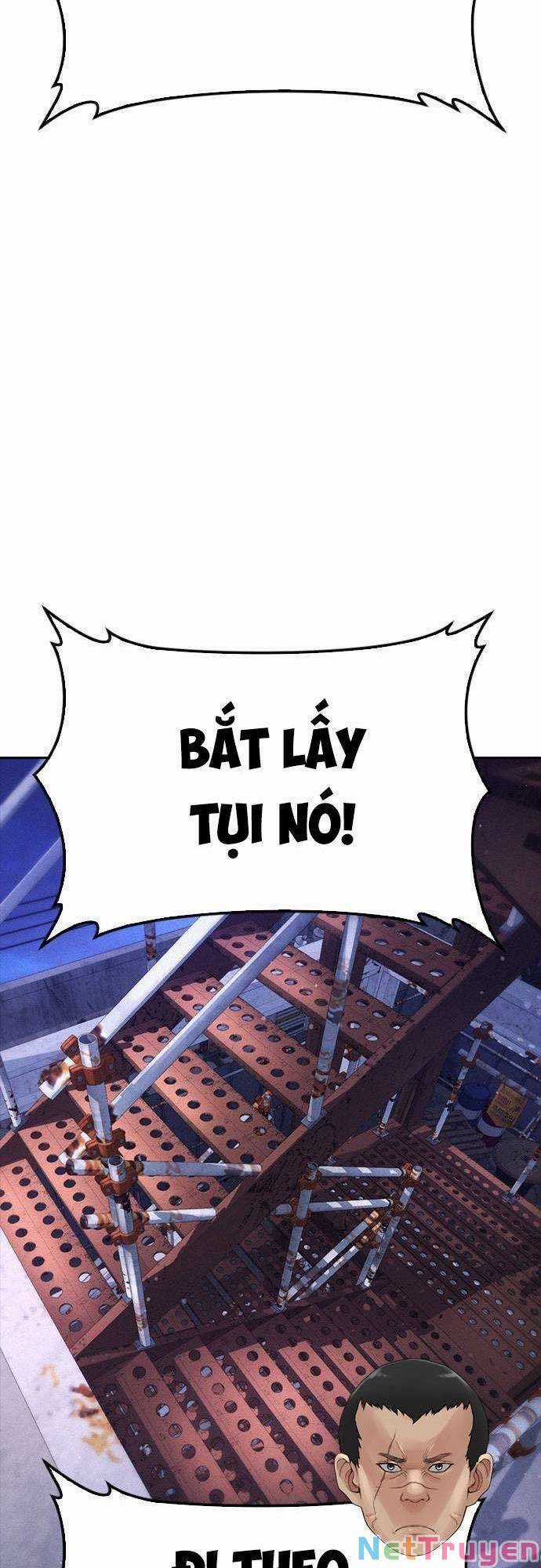 Bố Vạn Năng - Chương 68 - Trang 47