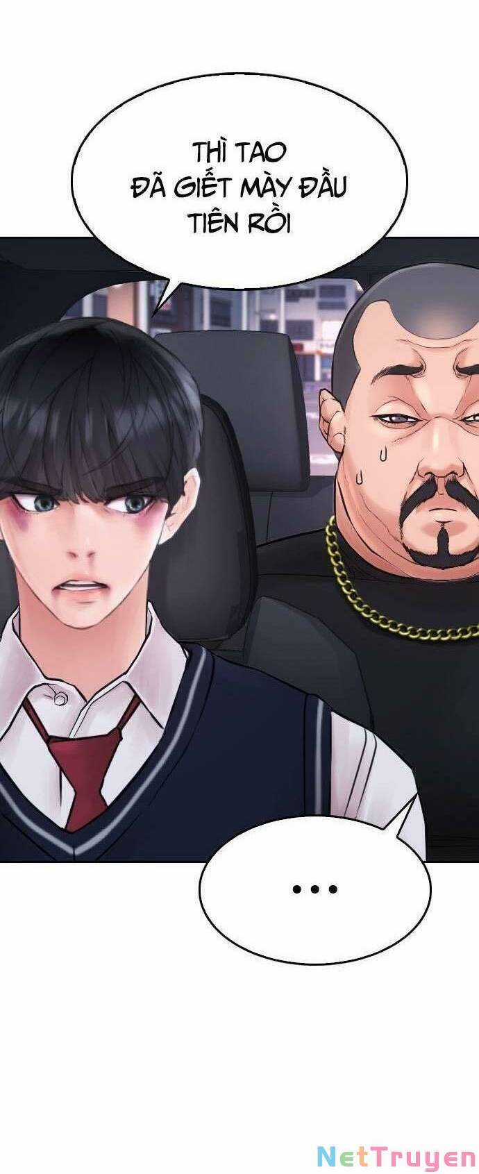 Bố Vạn Năng - Chương 68 - Trang 53