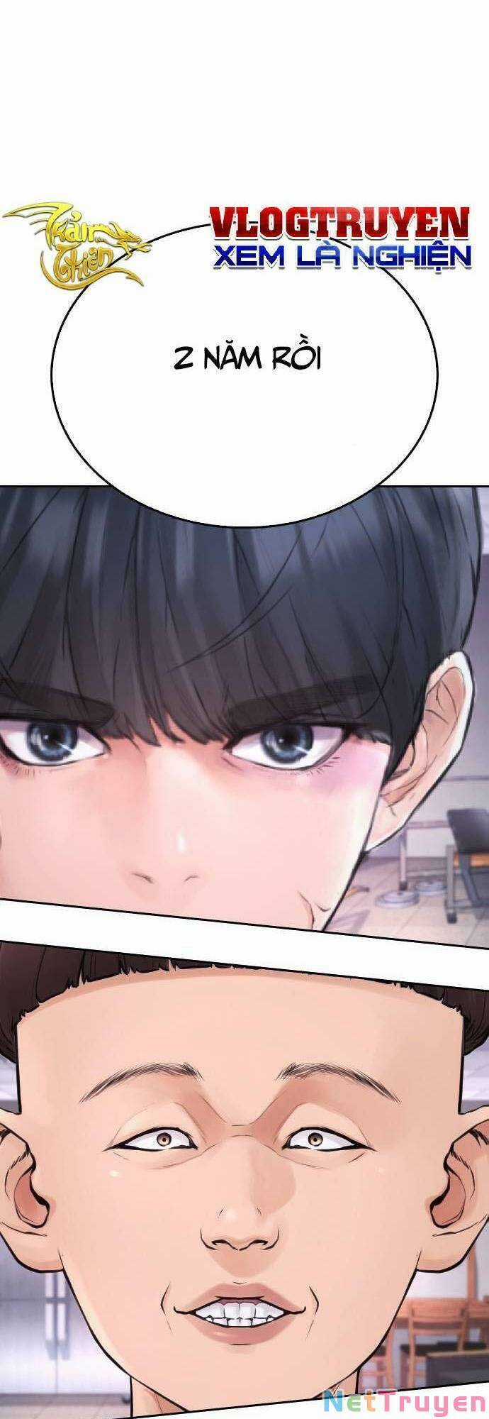 Bố Vạn Năng - Chương 68 - Trang 66