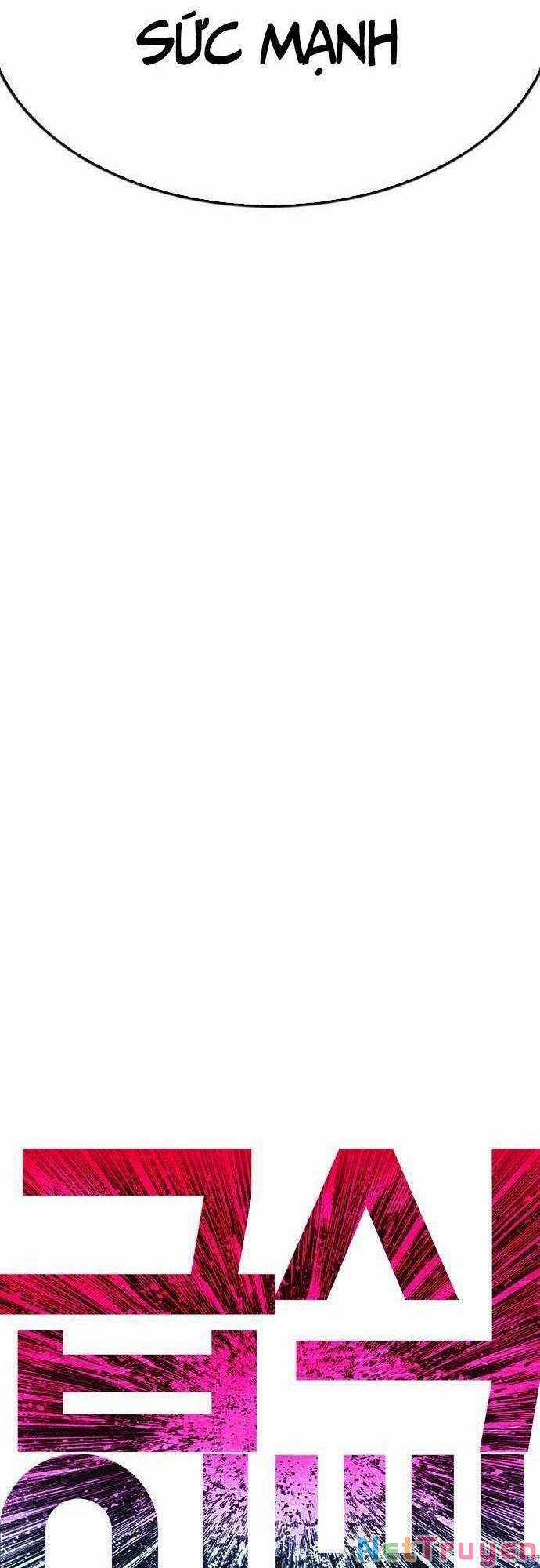 Bố Vạn Năng - Chương 68 - Trang 8