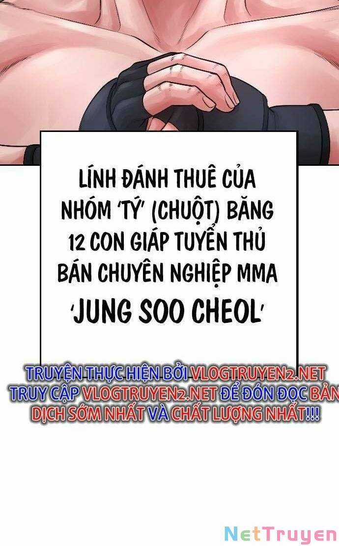 Bố Vạn Năng - Chương 68 - Trang 77