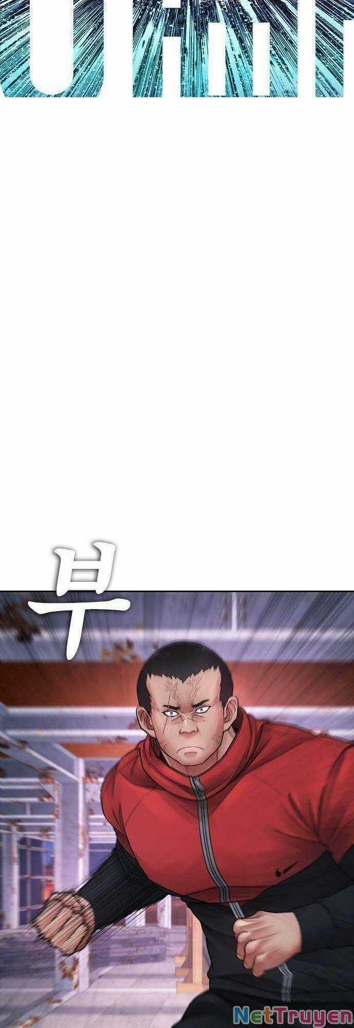 Bố Vạn Năng - Chương 68 - Trang 9